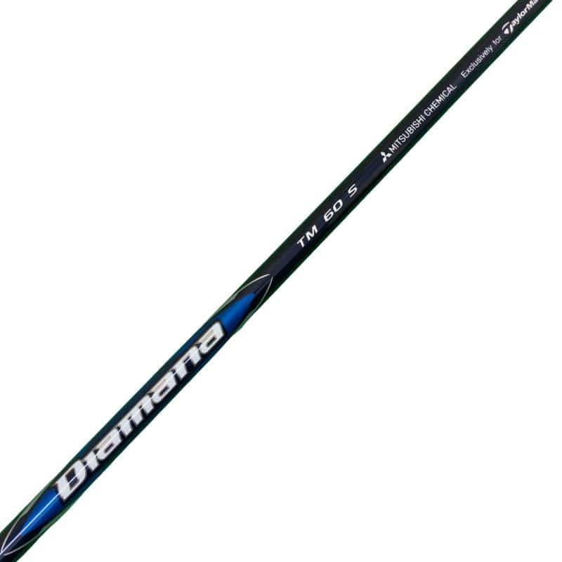 TaylorMade（テーラーメイド） Qi10 U3 ユーティリティ UT フレックスS