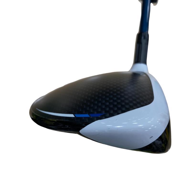 TaylorMade（テーラーメイド） SIM2 MAX 3W フェアウェイウッド FW