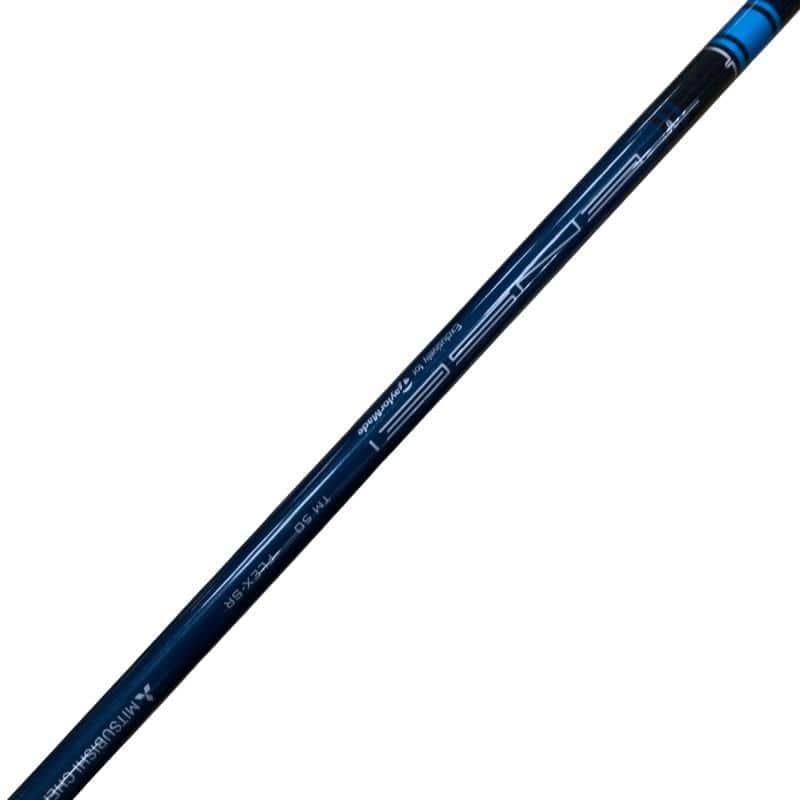 TaylorMade（テーラーメイド） SIM2 MAX 3W フェアウェイウッド FW