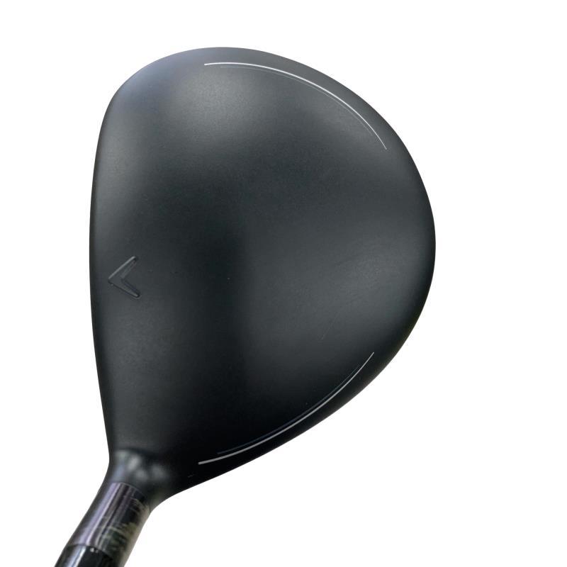 キャロウェイ XR 16  3W フェアウェイウッド FW フレックスSの画像