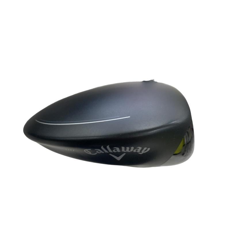 キャロウェイ XR 16  3W フェアウェイウッド FW フレックスSの画像