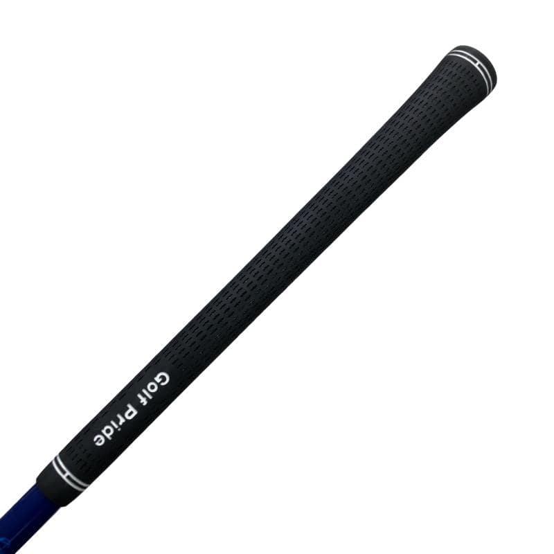 キャロウェイ XR 16  3W フェアウェイウッド FW フレックスSの画像