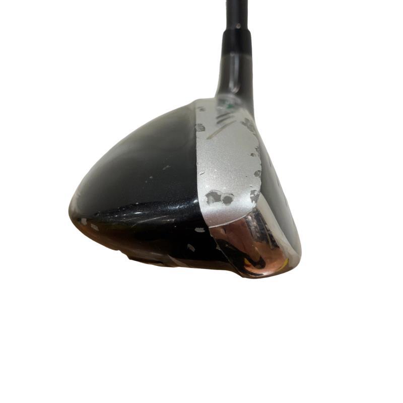 XXIO H6-26 ユーティリティ flex S DUNLOP（ダンロップ） XXIO(2022