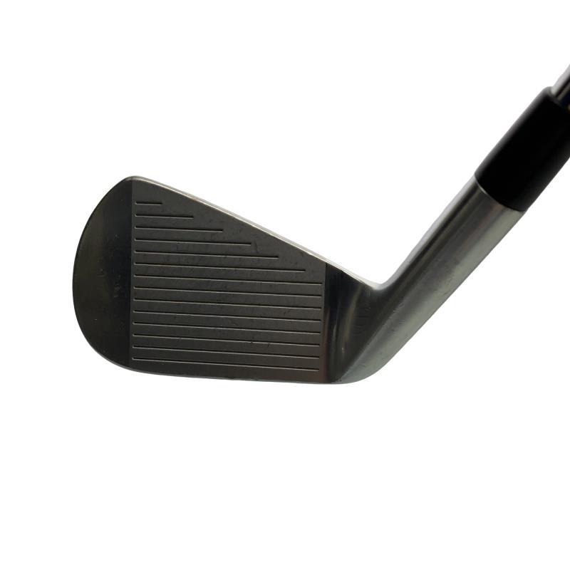 YONEX（ヨネックス） YONEX TC-FORGED(チタンハイブリッド マッスル