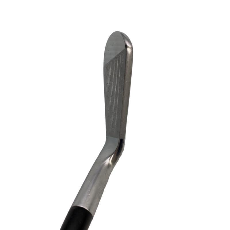 YONEX（ヨネックス） YONEX TC-FORGED(チタンハイブリッド マッスル