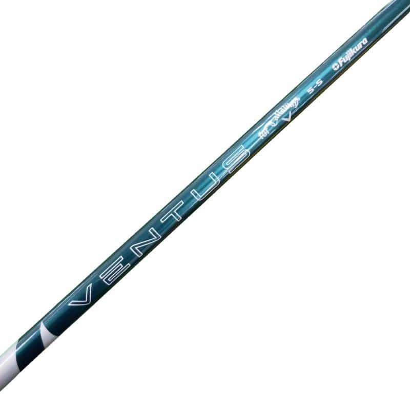 Callaway（キャロウェイ） ELYTE 10.5° レフティ ドライバー DR