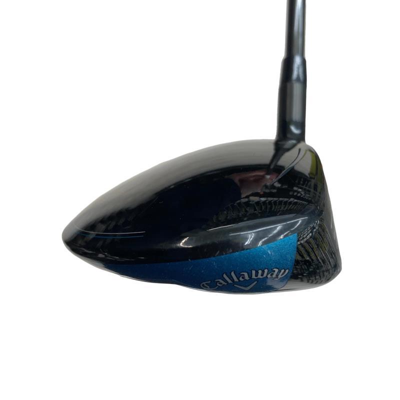 クラブ Callaway ROGUE STAR 3W Callaway（キャロウェイ） ROGUE STAR 3W フェアウェイウッド FW