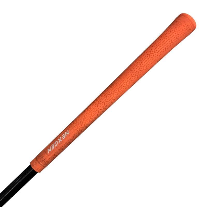 Callaway（キャロウェイ） ROGUE STAR 3W フェアウェイウッド FW