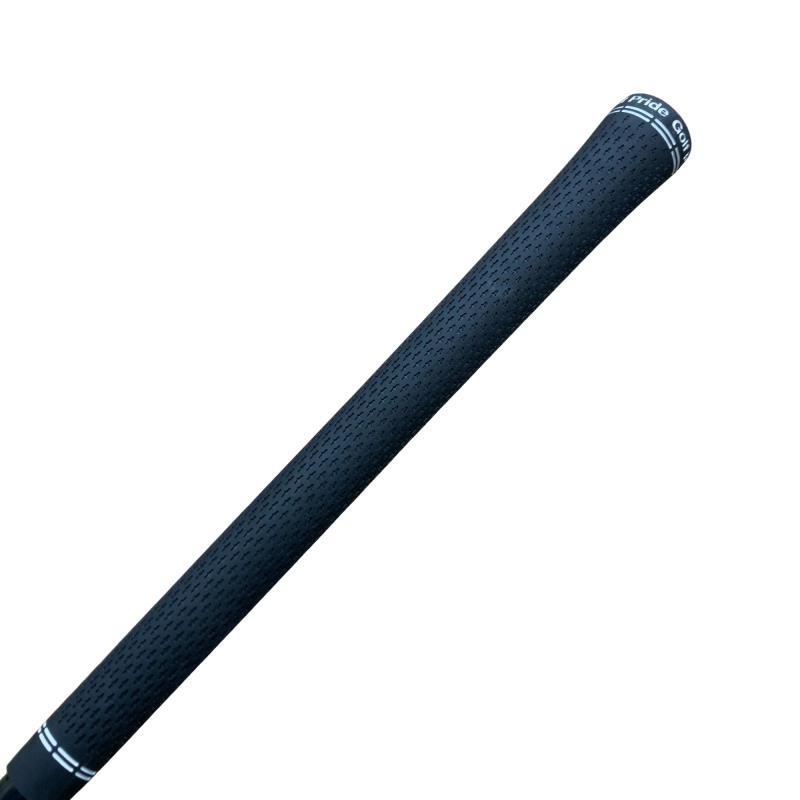 キャロウェイ PARADYM Ai SMOKE U4 レフティ ユーティリティ UT フレックスその他の画像