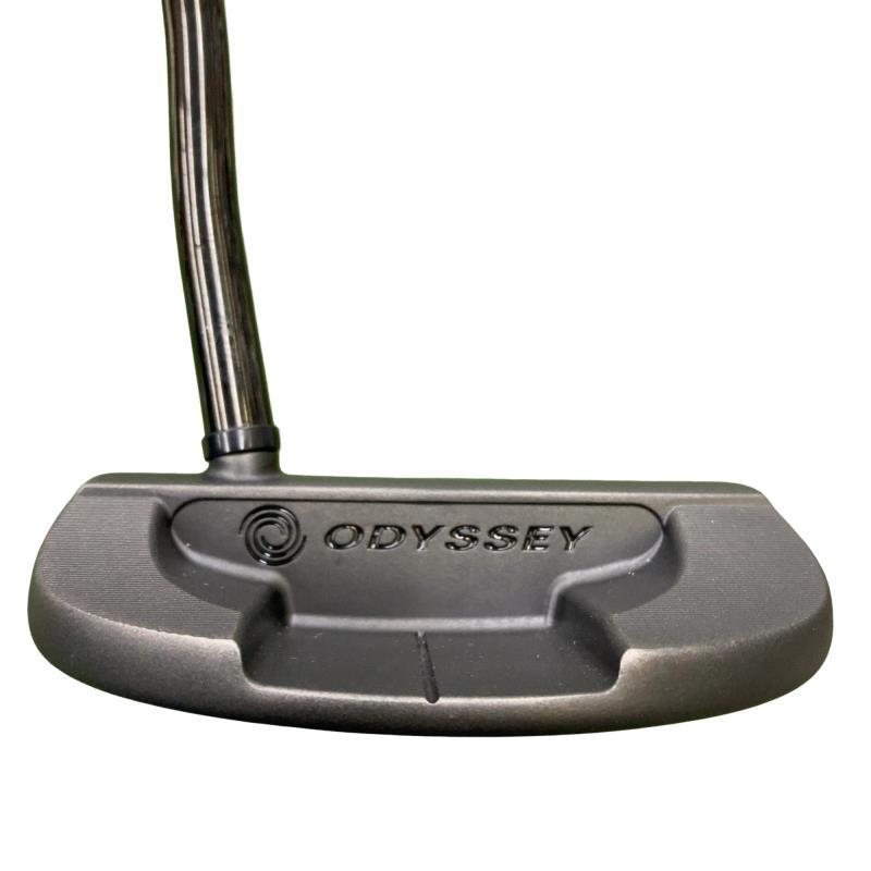 ODYSSEY（キャロウェイゴルフ） オデッセイ WHITE HOT BLACK FIVE CS