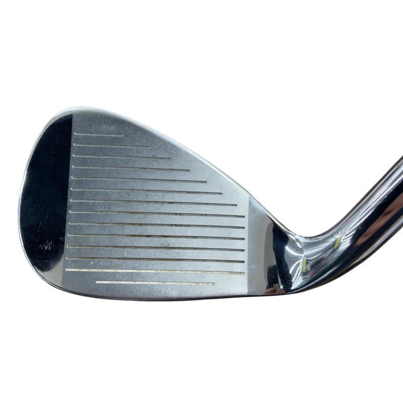 KATANA GOLF（カタナゴルフ） VOLTiO NINJA 880Hi(シルバー) AW