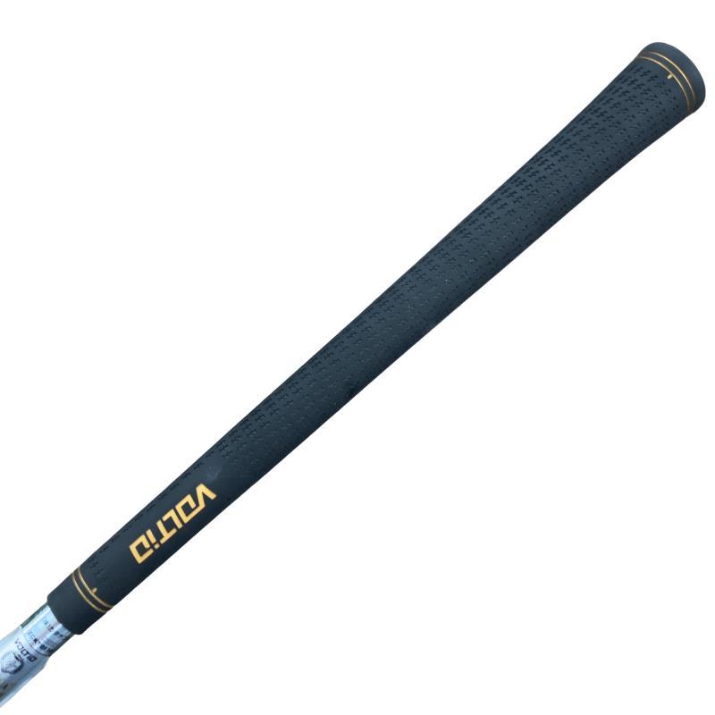 KATANA GOLF（カタナゴルフ） VOLTiO NINJA 880Hi(シルバー) AW