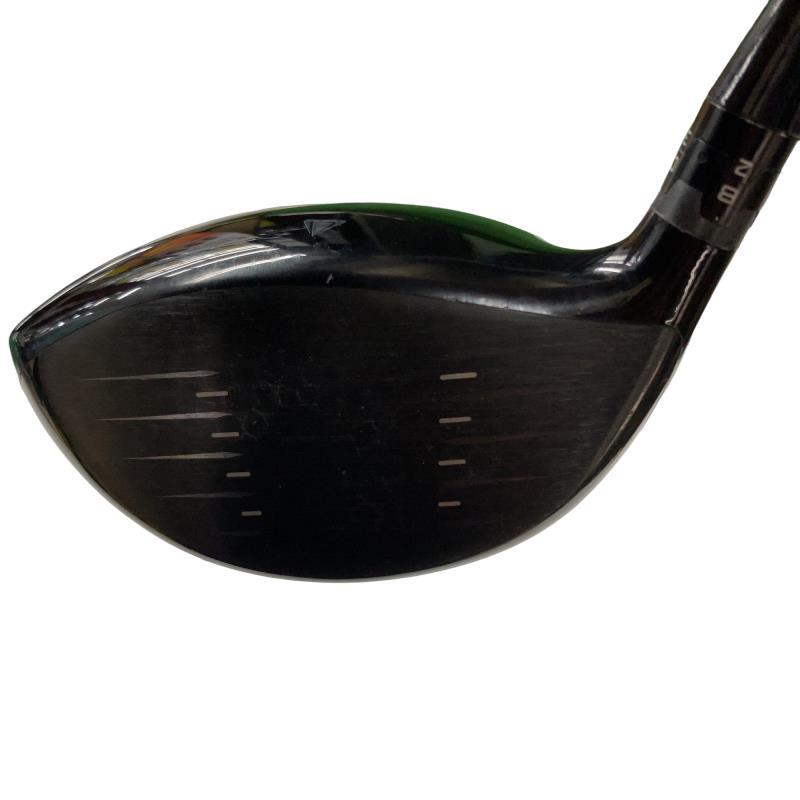 Titleist（タイトリスト） TS1 10.5° ドライバー DR フレックスS