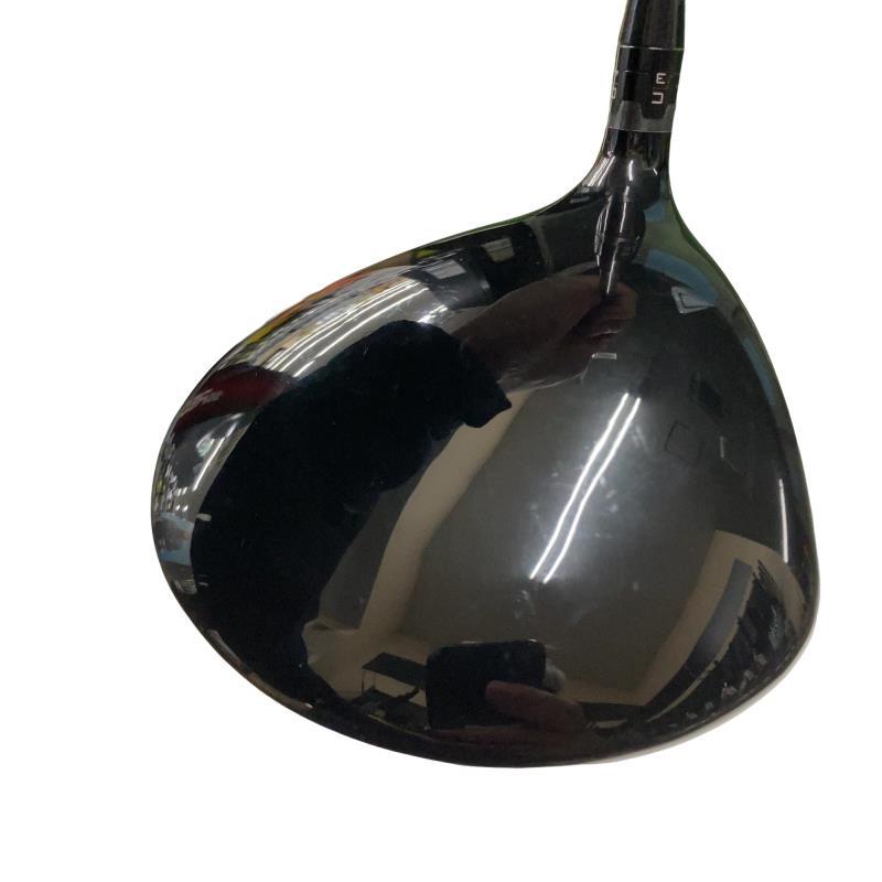 Titleist（タイトリスト） TS1 10.5° ドライバー DR フレックスS