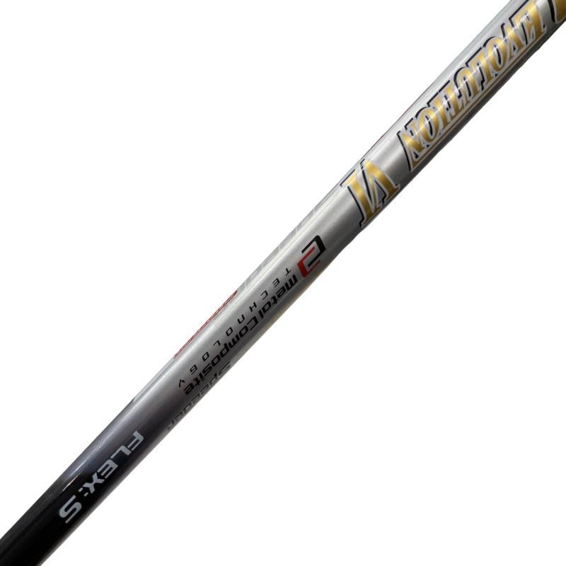 Titleist（タイトリスト） TS1 10.5° ドライバー DR フレックスS