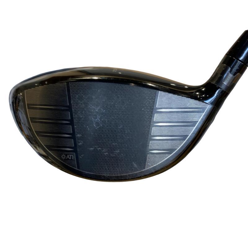 Titleist（タイトリスト） TSi3 10° ドライバー DR フレックスS