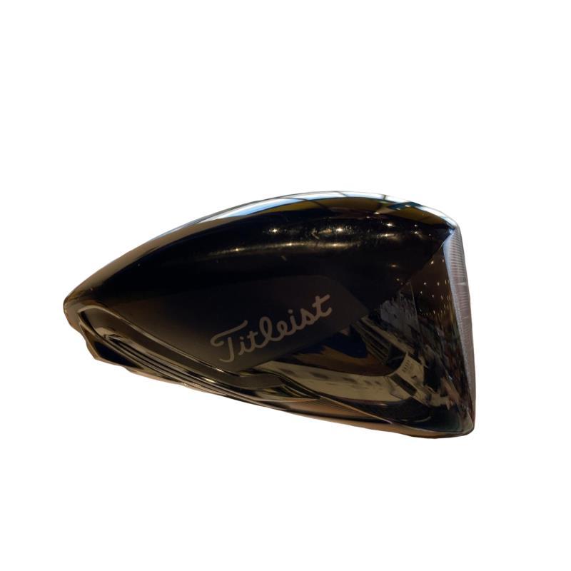 Titleist（タイトリスト） TSi3 10° ドライバー DR フレックスS