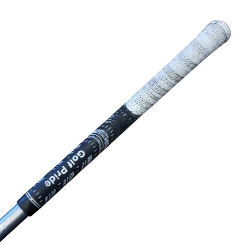 Titleist（タイトリスト） TSi3 10° ドライバー DR フレックスS