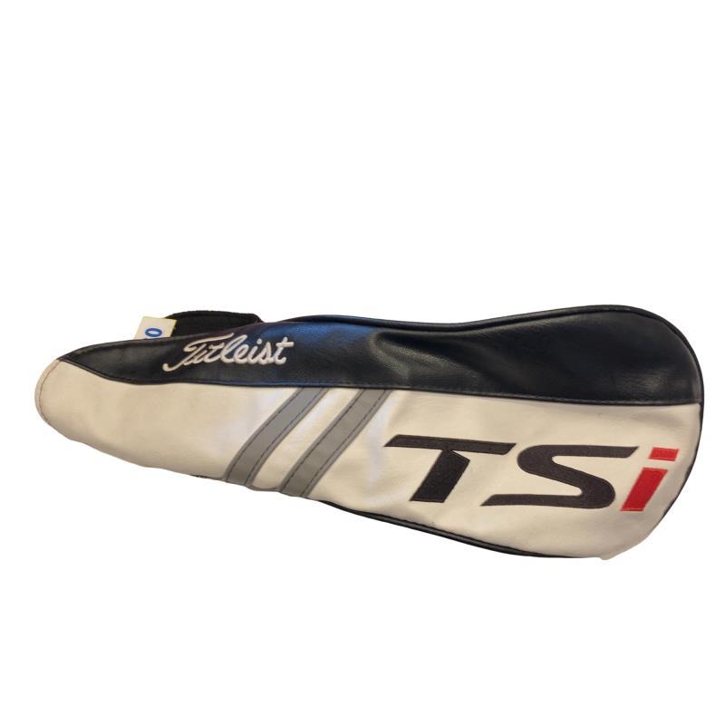 Titleist（タイトリスト） TSi3 10° ドライバー DR フレックスS