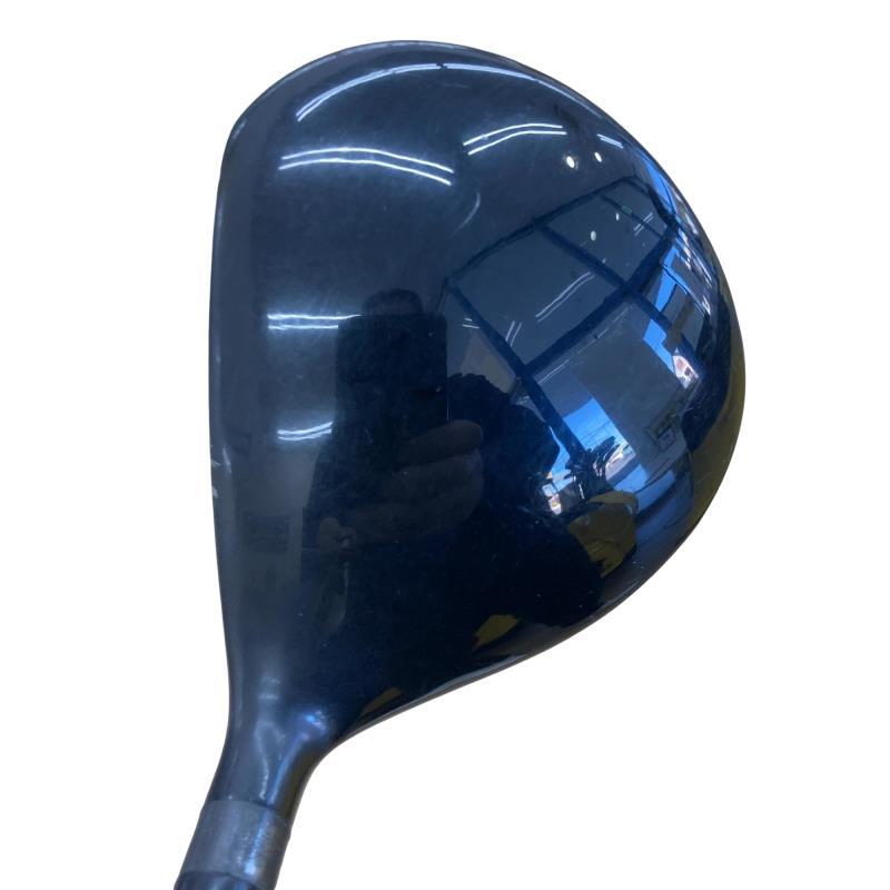 HONMA GOLF（本間ゴルフ） TOUR WORLD TW757 5W フェアウェイウッド FW