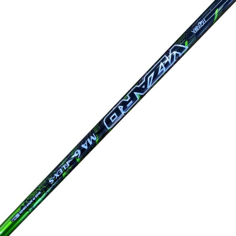 HONMA GOLF（本間ゴルフ） TOUR WORLD TW757 5W フェアウェイウッド FW