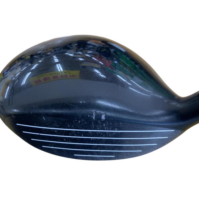 HONMA GOLF（本間ゴルフ） TOUR WORLD TW757 5W フェアウェイウッド FW