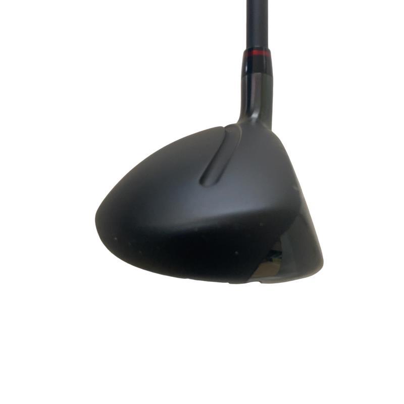 ダイワ(グローブライド) ONOFF UTILITY WINGS(2024) AKA U5