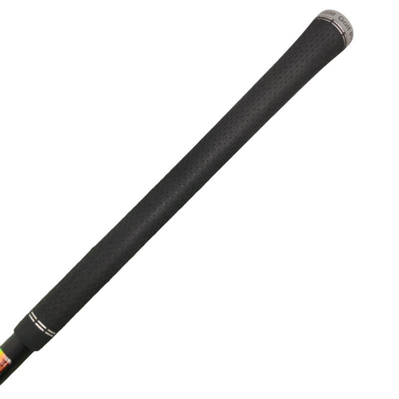 Callaway（キャロウェイ） ROGUE ST MAX U6 ユーティリティ UT