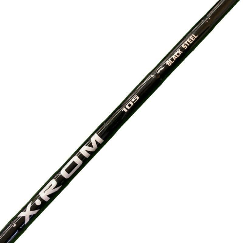 RomaRo（ロマロ） RomaRo RomaRo Ray V V1 UT 24° ユーティリティ UT 