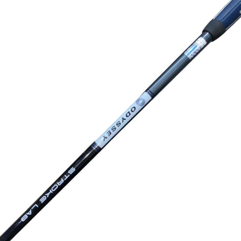オデッセイ TEN S 34インチ パター PT フレックスその他の画像