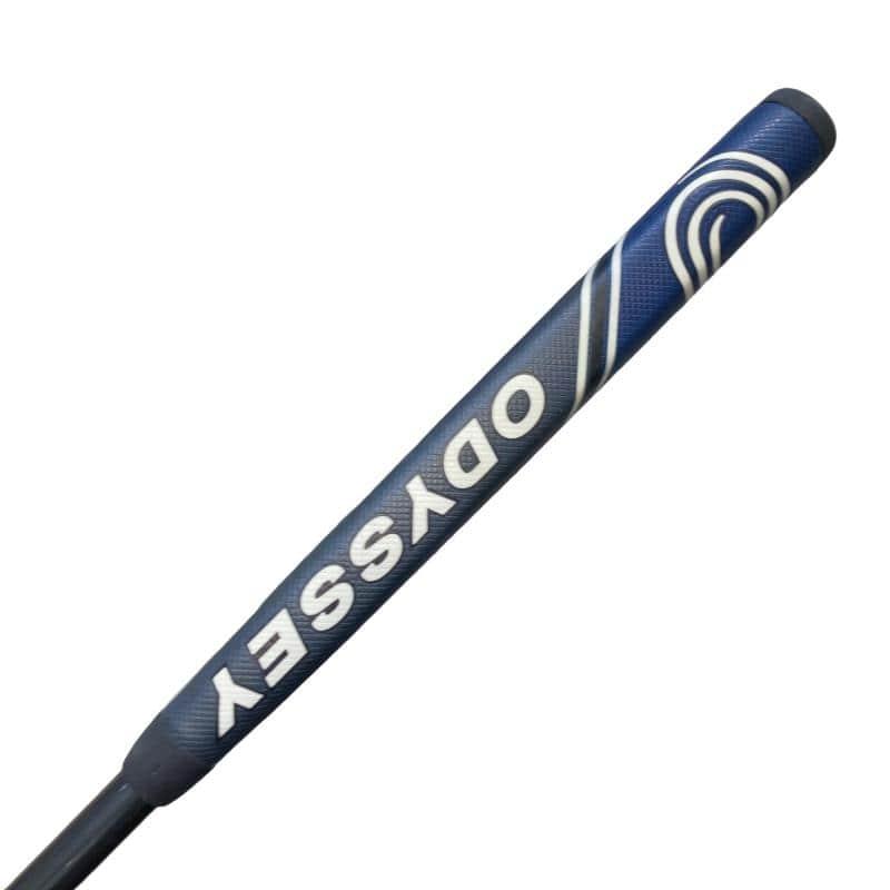 オデッセイ TEN S 34インチ パター PT フレックスその他の画像