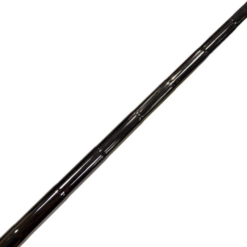ナイキ METHOD CORE MC 04w 34インチ パター PT フレックスその他の画像