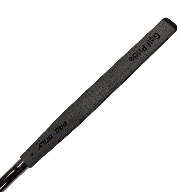 ナイキ METHOD CORE MC 04w 34インチ パター PT フレックスその他の画像