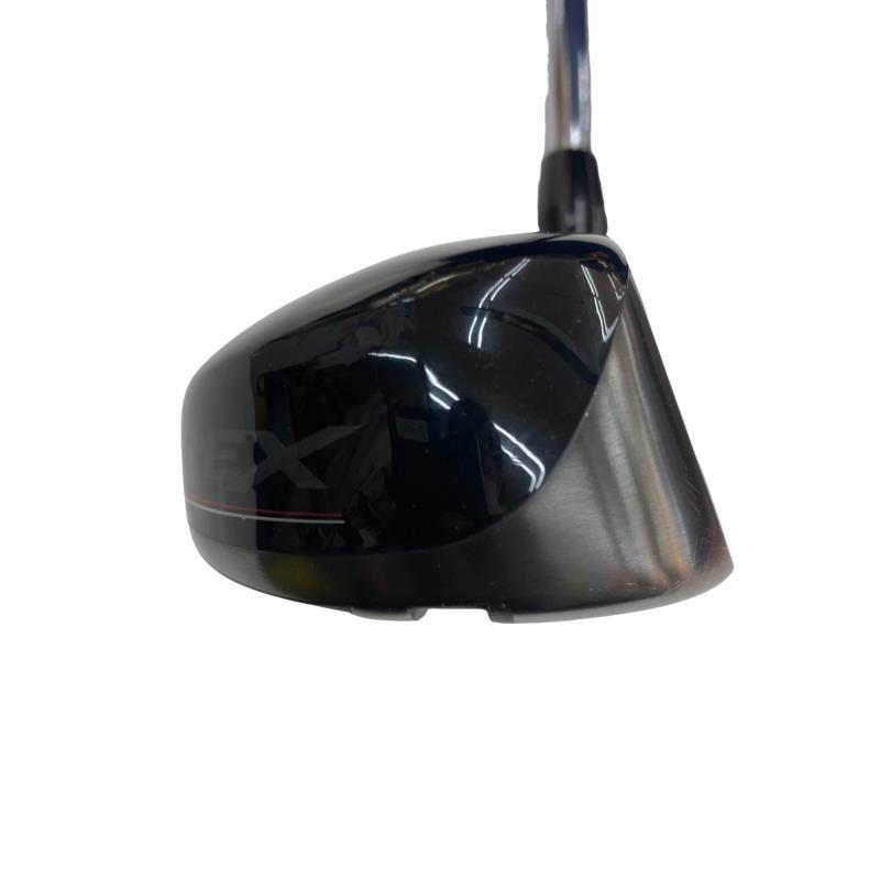 Callaway（キャロウェイ） APEX(2021) U4 ユーティリティ UT