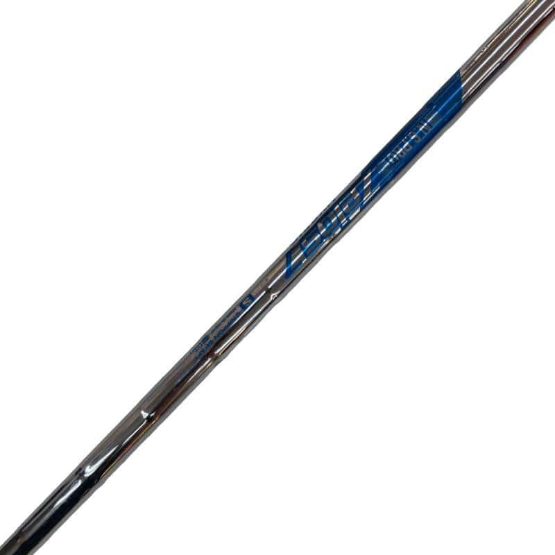 Callaway（キャロウェイ） APEX(2021) U4 ユーティリティ UT