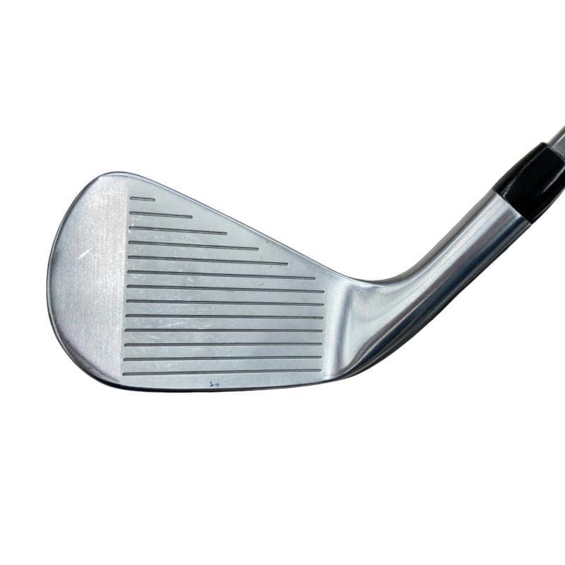 Titleist（タイトリスト） Titleist T100(2023) 6S アイアンセット IR