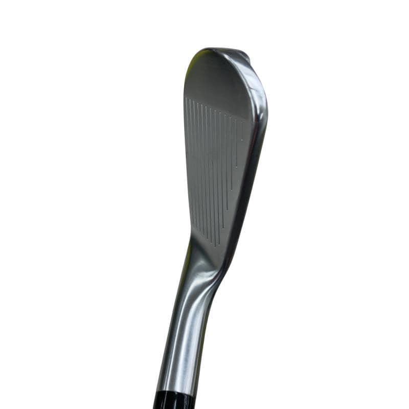 Titleist（タイトリスト） Titleist T100(2023) 6S アイアンセット IR