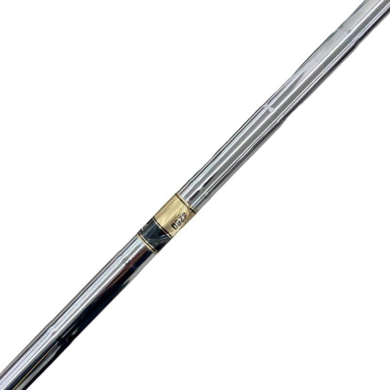 Titleist（タイトリスト） Titleist T100(2023) 6S アイアンセット IR 