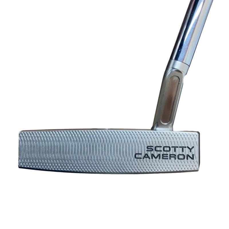 Titleist（タイトリスト） SCOTTY CAMERON PHANTOM 7.5(2024) 33インチ