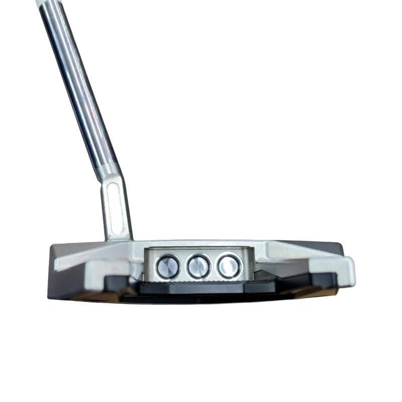 Titleist（タイトリスト） SCOTTY CAMERON PHANTOM 7.5(2024) 33インチ 
