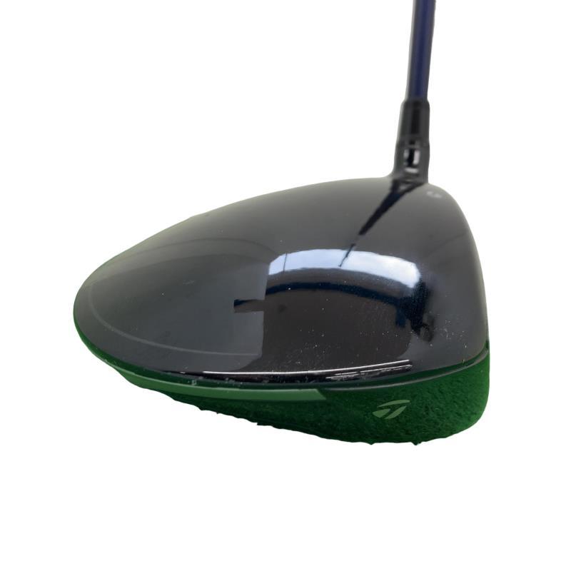 TaylorMade（テーラーメイド） Qi10 10.5° ドライバー DR フレックスSR