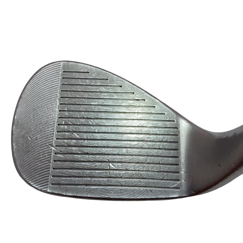 Cleveland RTX4 ツアーサテン 54度/10/MID DG200S Cleveland Golf（クリーブランドゴルフ） クリーブランド Cleveland