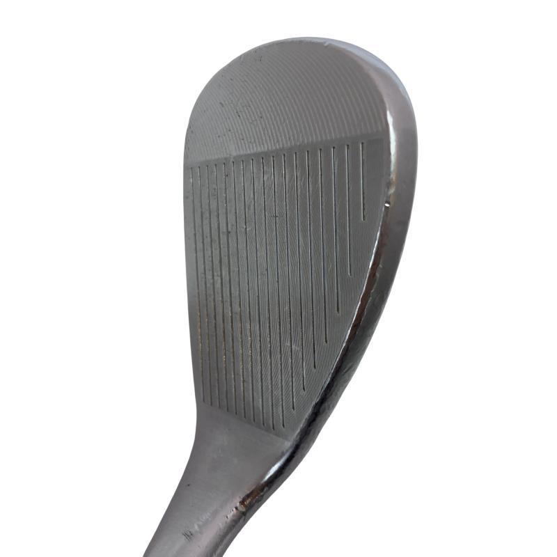 Cleveland Golf（クリーブランドゴルフ） クリーブランド Cleveland