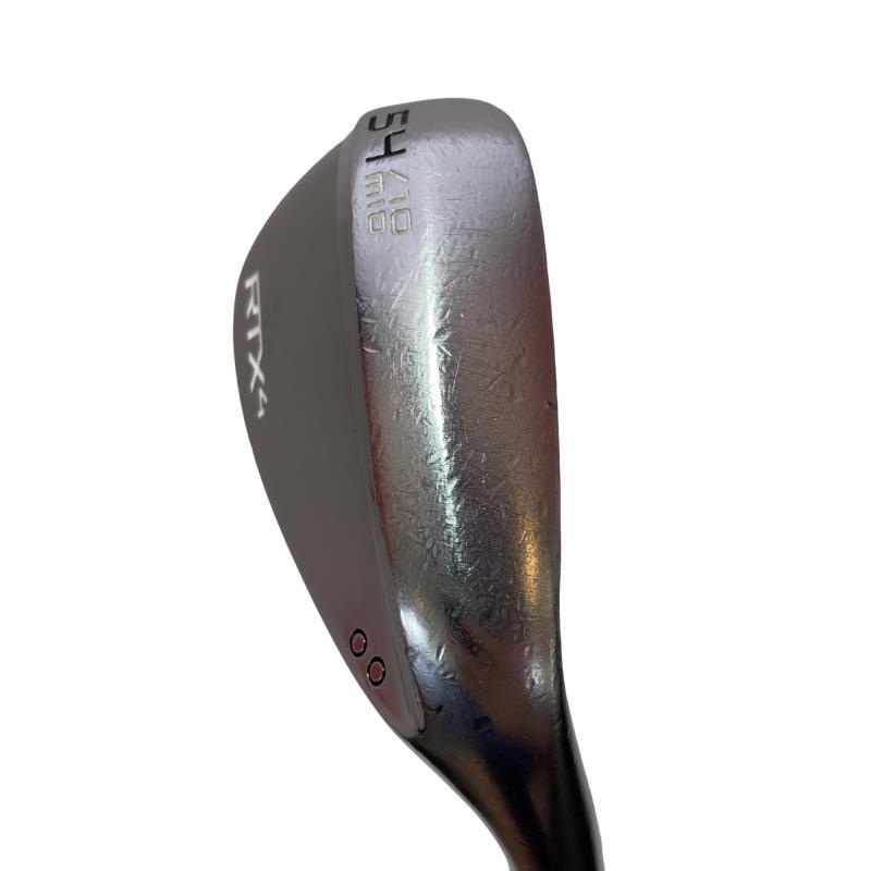 Cleveland Golf（クリーブランドゴルフ） クリーブランド Cleveland