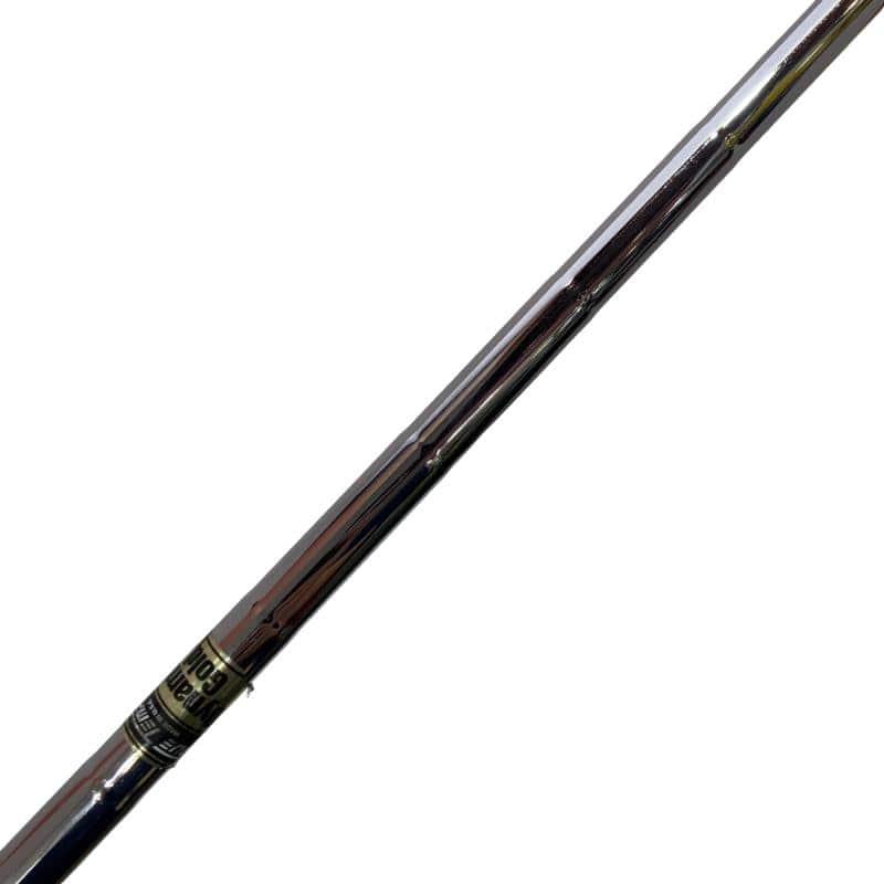 Cleveland Golf（クリーブランドゴルフ） クリーブランド Cleveland