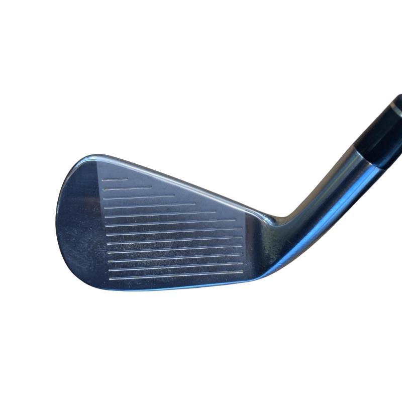 HONMA GOLF（本間ゴルフ） TOUR WORLD TR20P 6S アイアンセット IR