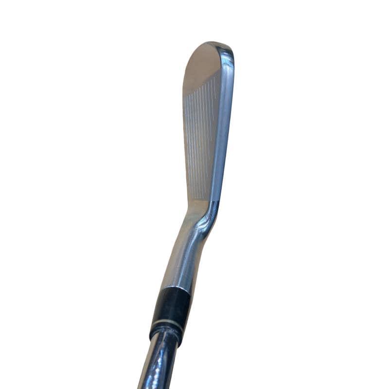 HONMA GOLF（本間ゴルフ） TOUR WORLD TR20P 6S アイアンセット IR