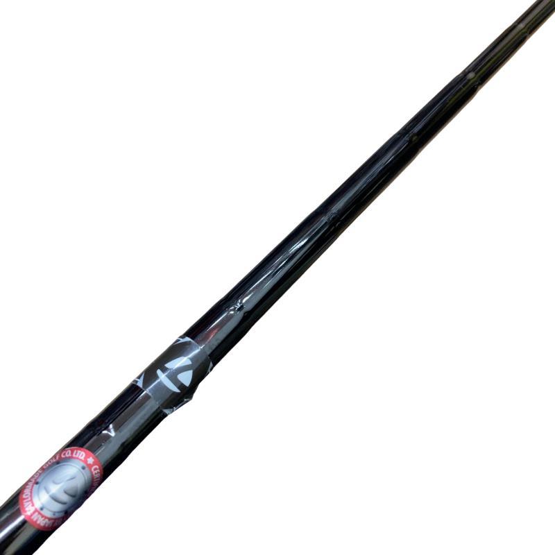 TaylorMade（テーラーメイド） Spider GT BLACK TM2 34インチ パター