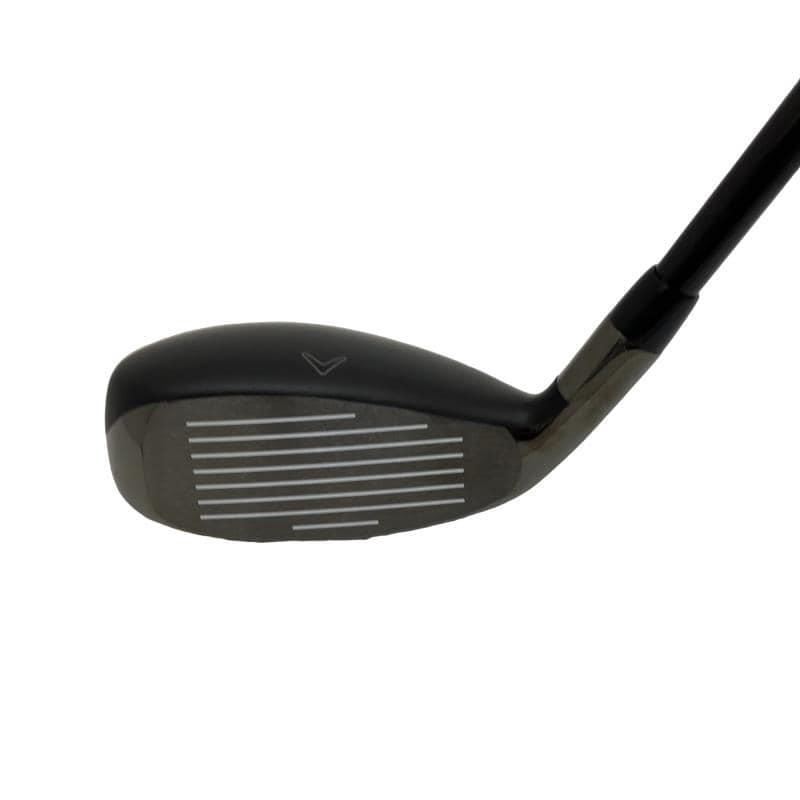 Callaway（キャロウェイ） ROGUE ST MAX U3 ユーティリティ UT