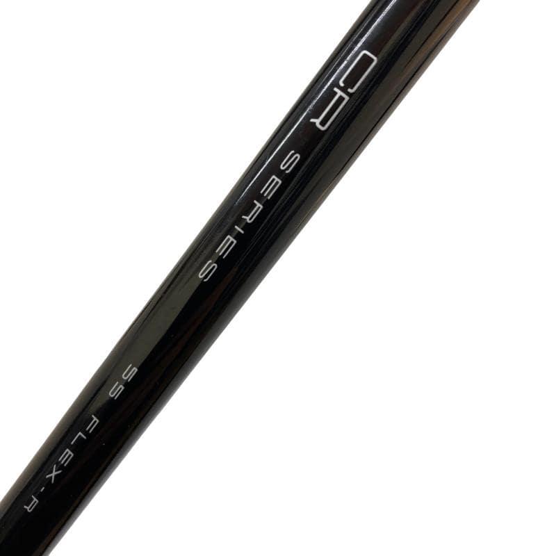 Callaway（キャロウェイ） ROGUE ST MAX U3 ユーティリティ UT